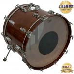 TAMA   Superstar 