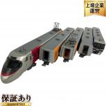 MICROACE A-2993 四国 8000系 リニューアル 特急 しおかぜ 5両 Nゲージ 鉄道模型 マイクロエース