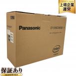 Panasonic    CF-SV8CDWQR