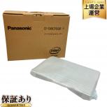Panasonic    CF-SV8CFGQR