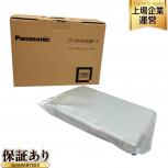 Panasonic    CF-SV1CDSQR