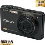 CASIO    EX-ZR10