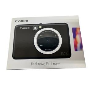 Canon ZV-123(コンパクトデジタルカメラ)の新品/中古販売 | 1908387 | ReRe[リリ]