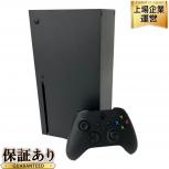 xbox  1882