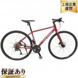 COLNAGO  PORTA