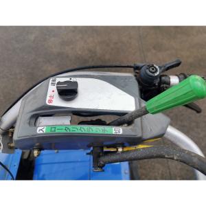 中古耕運機イセキKLC8-RV12 K013☆新着在庫多数！☆ 管理機 K013 農用 トラクター 歩行型 耕うん 耕耘 畝たて  現状渡し【P9643626】商品詳細【中古農機具販売 UMM】