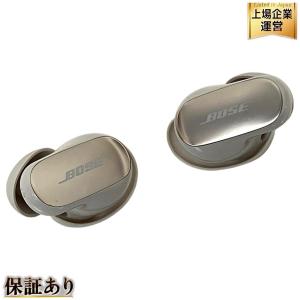 BOSE 441408(イヤホン)の新品/中古販売 | 1935755 | ReRe[リリ]