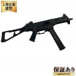 VFC   HK UMP