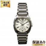 オリス / ORIS  56175734061M