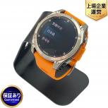 Garmin  FENIX 8