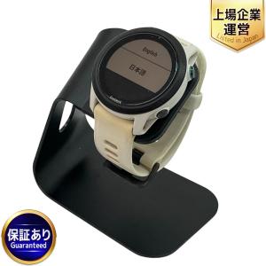 GARMIN FOR EATHLETE 745 GPSランニングウォッチ ガーミン