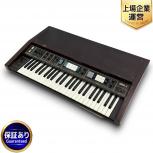 KORG  Λ ES-50