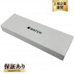 Apple   MXEP3J/A