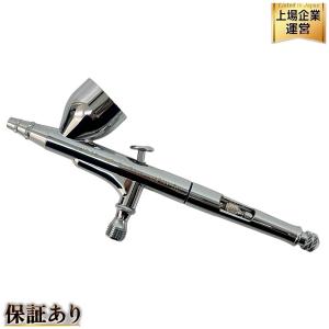 ANEST IWATA HP-C Plus(文房具)の新品/中古販売 | 2087465 | ReRe[リリ]