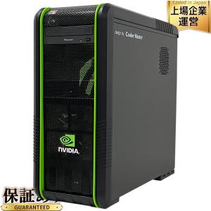 ゲーミングPC　i5 16Gb SSD500Gb GTX-970 自作マシン ゲーミングPC Core-i5 16Gb SSD500Gb GTX-970 自作マシン｜Yahoo