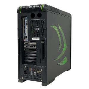 自作PC ASRock B550 Pro4 ゲーミングデスクトップPC AMD Ryzen 5