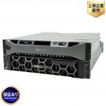DELL  PowerEdge R740xd