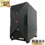 Mouse   JGA7G7SB5ABC