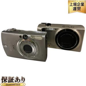 CASIO/Canon EXILIM EX-ZR300/IXY DIGITAL 700 PC1169(コンパクトデジタルカメラ)の新品/中古販売 |  2087564 | ReRe[リリ]