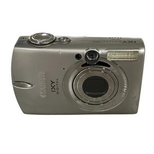 CASIO/Canon EXILIM EX-ZR300/IXY DIGITAL 700 PC1169(コンパクトデジタルカメラ)の新品/中古販売 |  2087564 | ReRe[リリ]