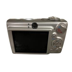 CASIO/Canon EXILIM EX-ZR300/IXY DIGITAL 700 PC1169(コンパクトデジタルカメラ)の新品/中古販売 |  2087564 | ReRe[リリ]