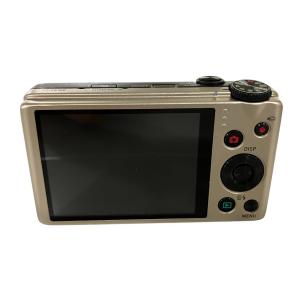 CASIO/Canon EXILIM EX-ZR300/IXY DIGITAL 700 PC1169(コンパクトデジタルカメラ)の新品/中古販売 |  2087564 | ReRe[リリ]