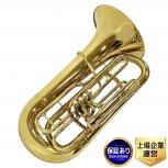 BESSON  BE-993