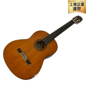YAMAHA CG-120A クラシックギター アコースティックギター アコギ ヤマハ