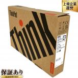Lenovo ThinkPad E14 Gen 6 Core Ultra5 125U メモリ16GB SSD256GB ノートPC パソコン