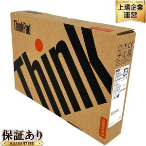 Lenovo ThinkPad E14 Gen 6 Core Ultra5 125U メモリ16GB SSD256GB ノートPC パソコン