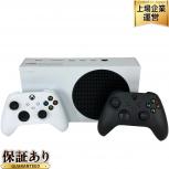 Microsoft   RRS-00015