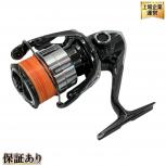 SHIMANO  045270