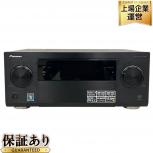 パイオニア   SC-LX86