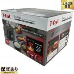 T-fal  RK8808JP