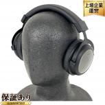 beyerdynamic  T5