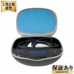 エムテック kenon   NIPL-2080 Ver 8.5