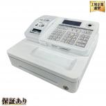 カシオ SR-S200