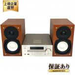 KENWOOD   R-K515 LS-K515