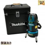 makita  SK507GDZN
