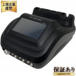 JDE   Cellzero Fast