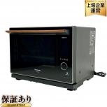 Panasonic  NE-BS1600
