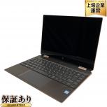 HP  HP Spectre x360 Convertible 13-ap0xxx