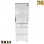 SHARP  SJ-GW41F-W