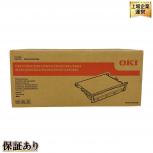 OKI BLT-C3D 純正品ベルトユニット プリンター用品