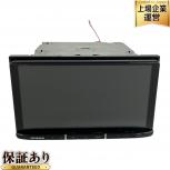 Pioneer   AVIC-RQ911