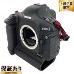 Canon   DS126141 EOS-1D Mark III