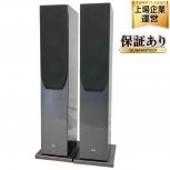 ELAC  FS210 Anniversary Edition