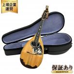 田鎖  N3