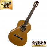 Takamine  TGL4