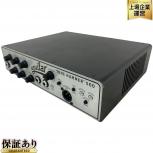 aguilar  TONE HAMMER 500